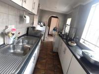  of property in Garthdale A.H