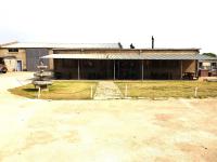  of property in Garthdale A.H