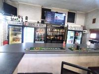  of property in Garthdale A.H