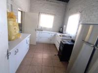  of property in Garthdale A.H