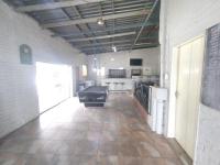  of property in Garthdale A.H