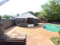  of property in Garthdale A.H