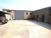  of property in Garthdale A.H