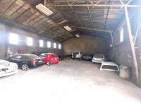  of property in Garthdale A.H