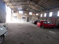  of property in Garthdale A.H