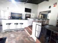  of property in Garthdale A.H