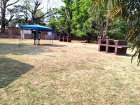  of property in Garthdale A.H