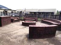  of property in Garthdale A.H