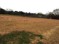  of property in Garthdale A.H