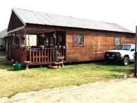  of property in Garthdale A.H