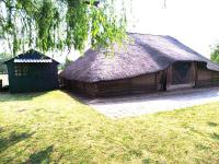  of property in Garthdale A.H