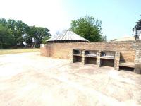  of property in Garthdale A.H