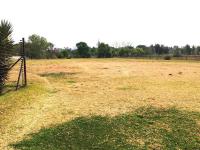  of property in Garthdale A.H