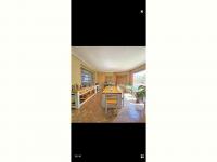  of property in Garthdale A.H