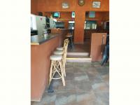  of property in Garthdale A.H