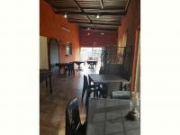  of property in Garthdale A.H