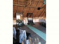  of property in Garthdale A.H