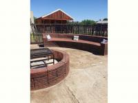  of property in Garthdale A.H