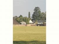  of property in Garthdale A.H