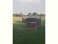  of property in Garthdale A.H