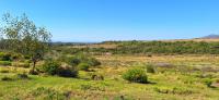  of property in Albertinia