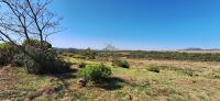  of property in Albertinia