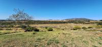  of property in Albertinia