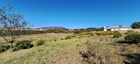  of property in Albertinia