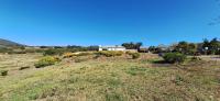  of property in Albertinia