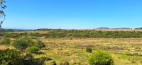  of property in Albertinia
