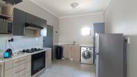 Kitchen - 14 square meters of property in Midridge Park