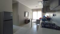 Kitchen - 14 square meters of property in Midridge Park