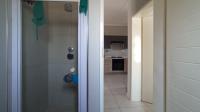 Bathroom 1 - 5 square meters of property in Midridge Park