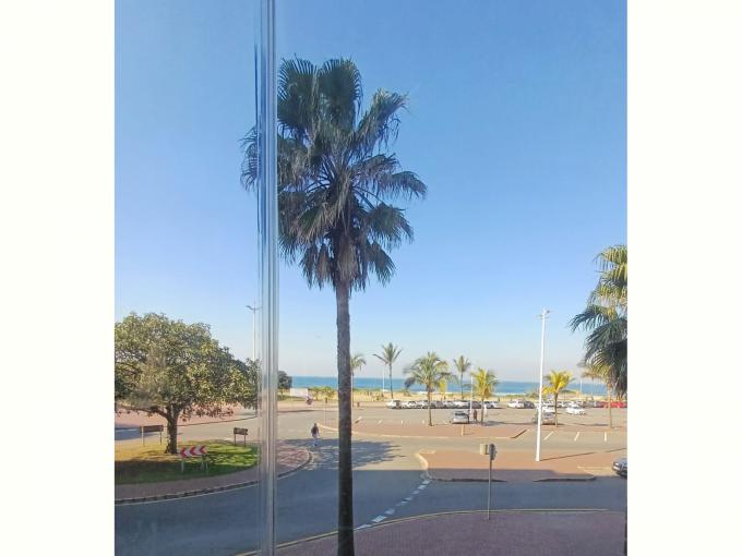 2 Bedroom Apartment for Sale For Sale in Durban Central - MR692411