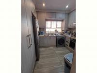  of property in Durban Central