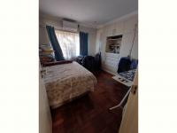  of property in Durban Central