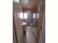  of property in Durban Central