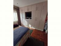 of property in Durban Central