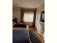  of property in Durban Central