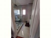  of property in Durban Central