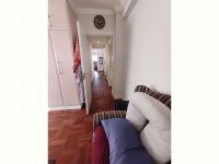  of property in Durban Central