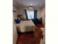  of property in Durban Central