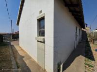  of property in Ermelo