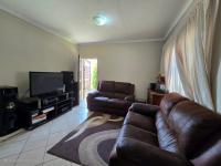  of property in Ermelo