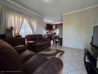  of property in Ermelo