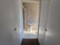  of property in Ermelo