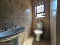 of property in Ermelo