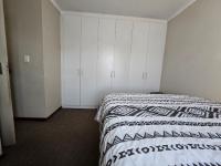  of property in Ermelo