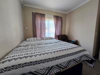  of property in Ermelo