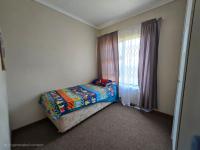  of property in Ermelo